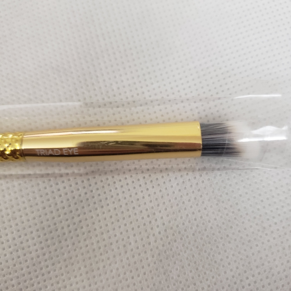 Moda & Araceli brushes bundle - Picture 5 of 6
